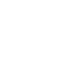 울산포장이사